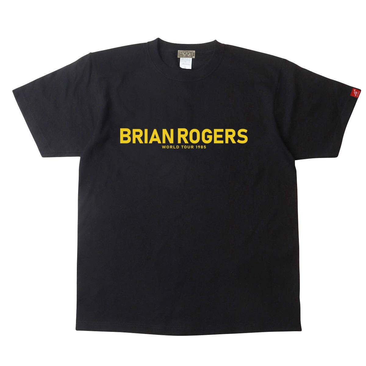 BILLVAN BRIAN ROGERS����������� �إӡ�T����� �ӥ�Х� ���ᥫ��