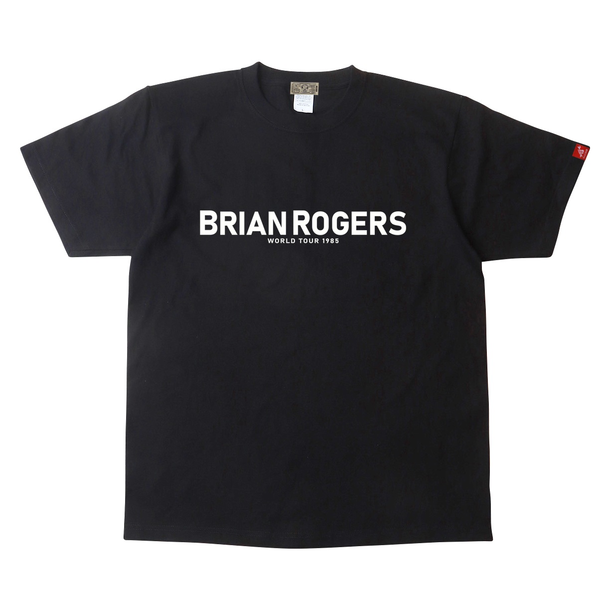 BILLVAN BRIAN ROGERS����������� �إӡ�T����� �ӥ�Х� ���ᥫ��