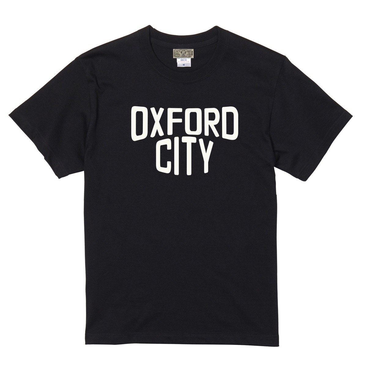 BILLVAN STANDARD �ӥ�Х� OXFORD CITY �Ի�T����� 625ssoxc ���ᥫ��