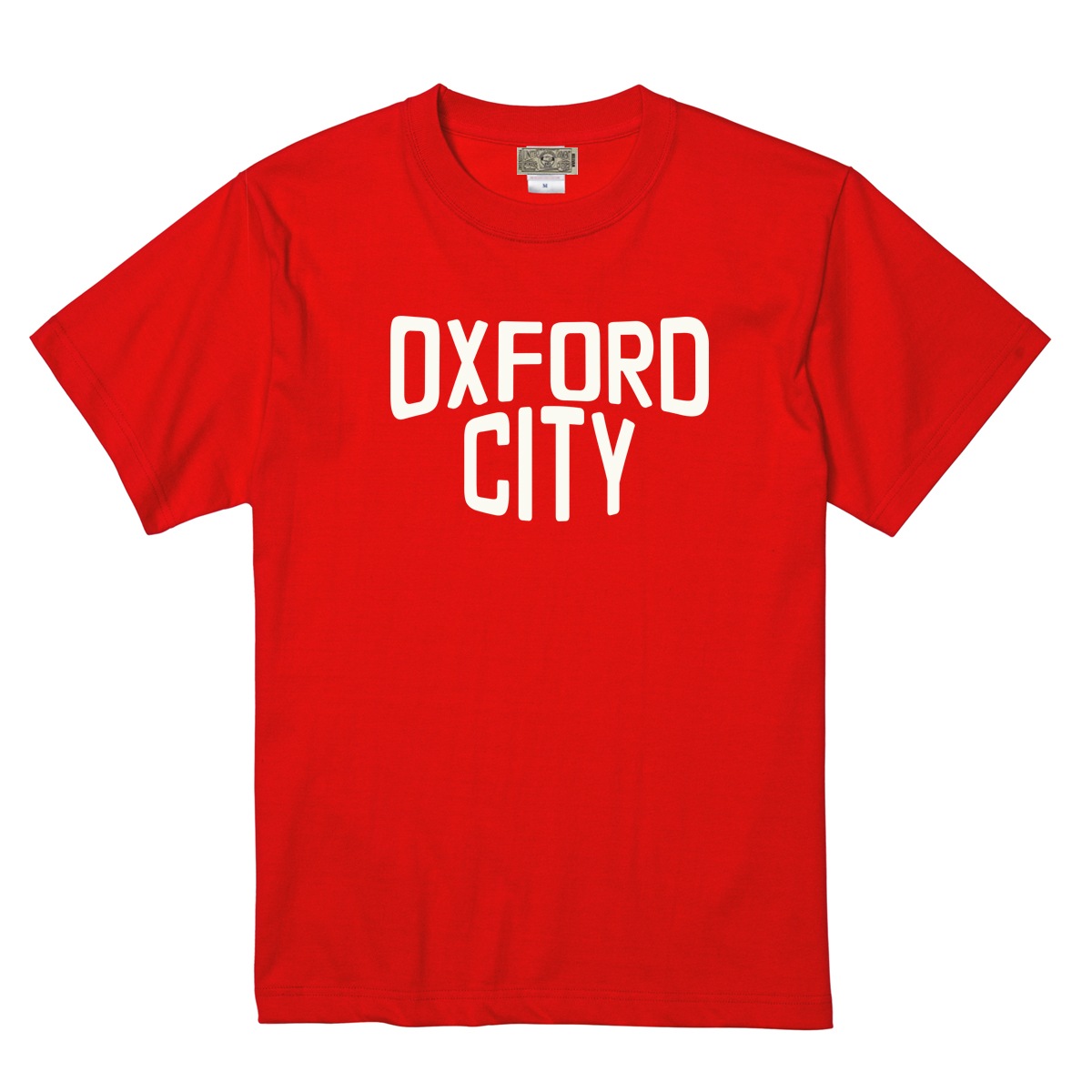 BILLVAN STANDARD �ӥ�Х� OXFORD CITY �Ի�T����� 625ssoxc ���ᥫ��