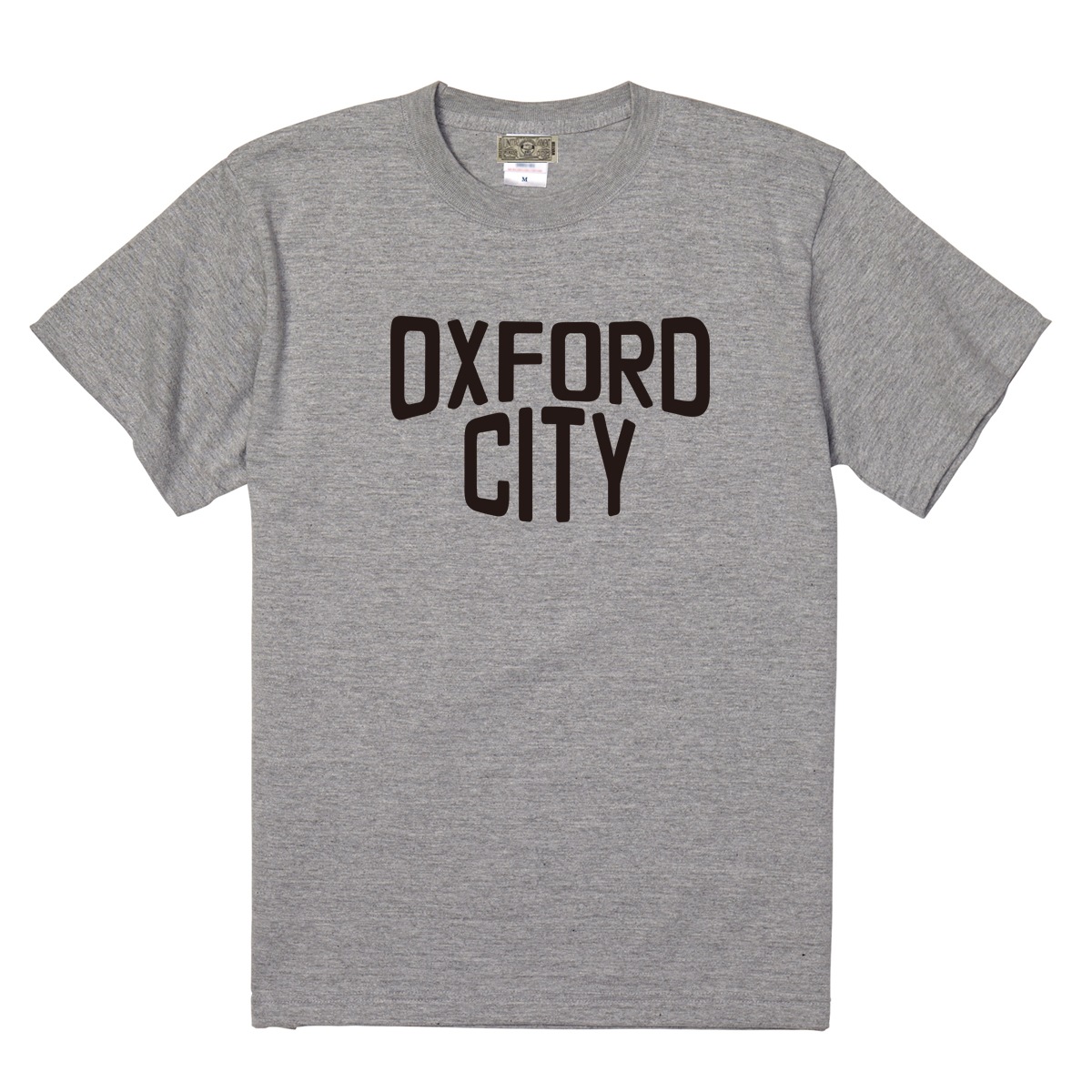 BILLVAN STANDARD �ӥ�Х� OXFORD CITY �Ի�T����� 625ssoxc ���ᥫ��