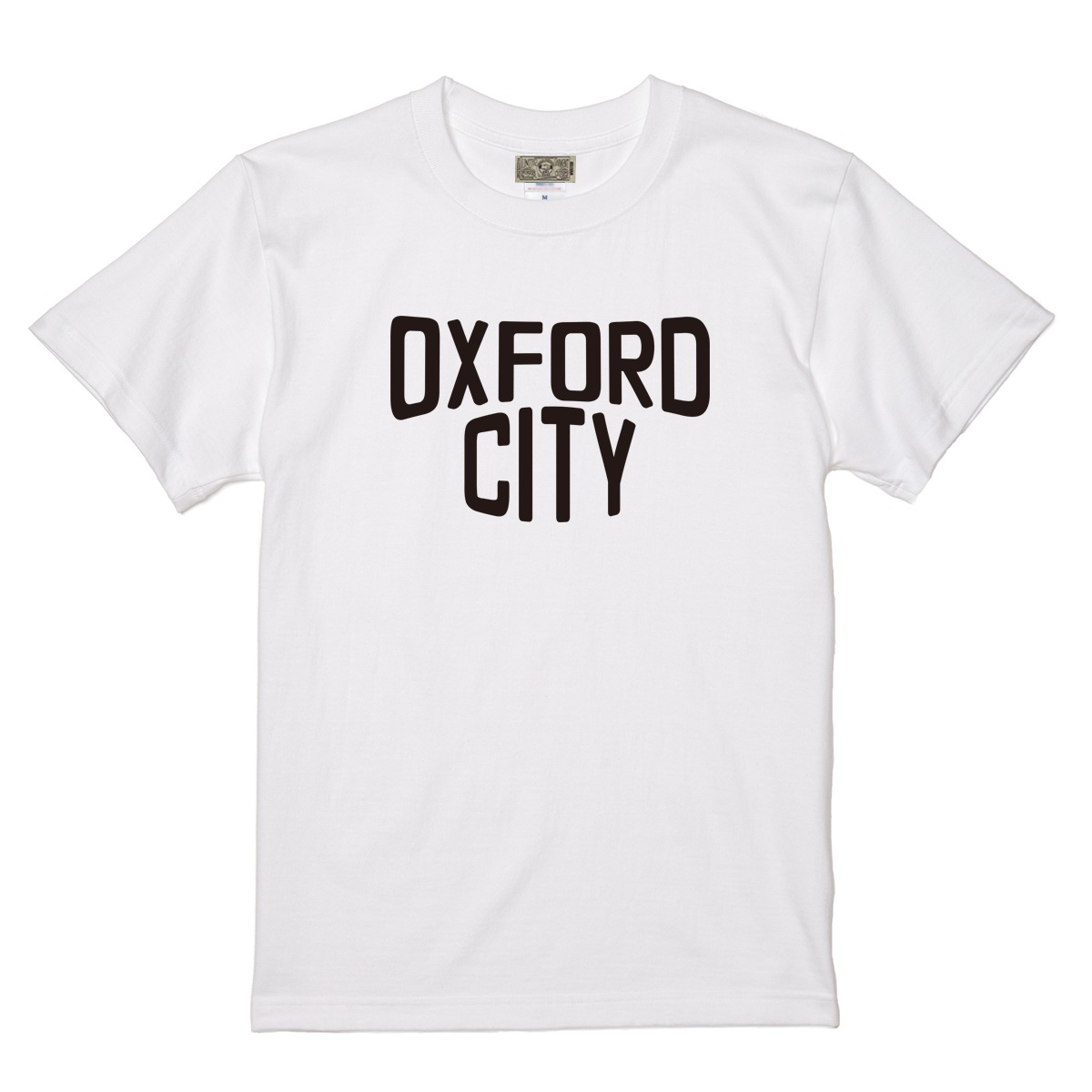 BILLVAN STANDARD �ӥ�Х� OXFORD CITY �Ի�T����� 625ssoxc ���ᥫ��