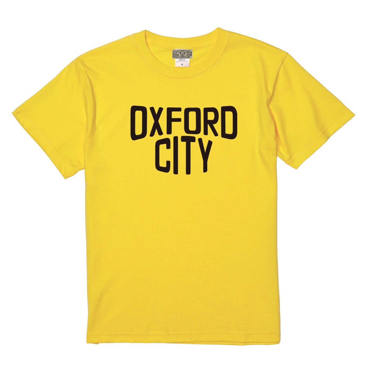 BILLVAN STANDARD �ӥ�Х� OXFORD CITY �Ի�T����� 625ssoxc ���ᥫ��