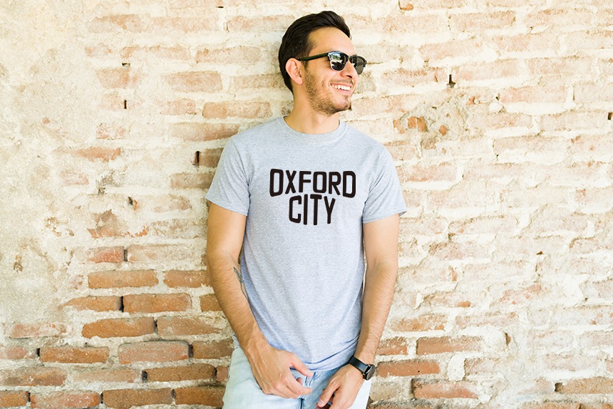 BILLVAN STANDARD �ӥ�Х� OXFORD CITY �Ի�T����� 625ssoxc ���ᥫ��