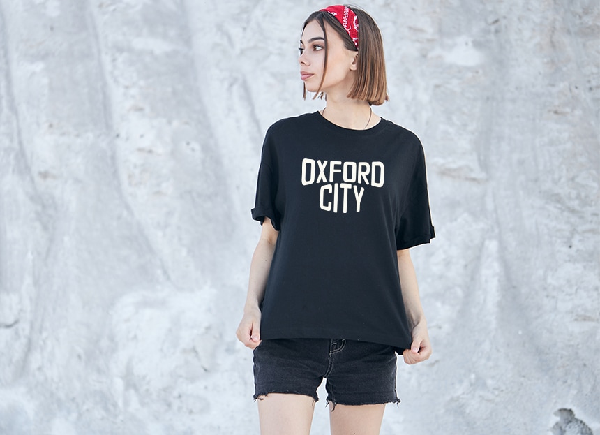 BILLVAN STANDARD �ӥ�Х� OXFORD CITY �Ի�T����� 625ssoxc ���ᥫ��