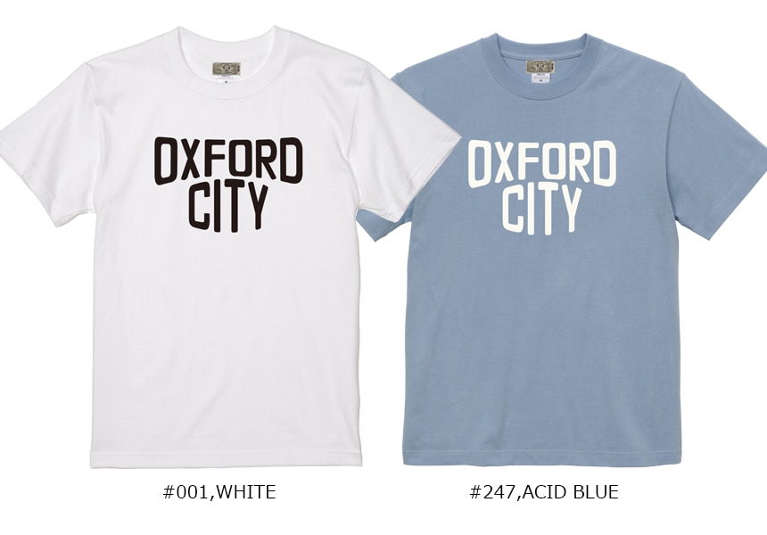 BILLVAN STANDARD �ӥ�Х� OXFORD CITY �Ի�T����� 625ssoxc ���ᥫ��