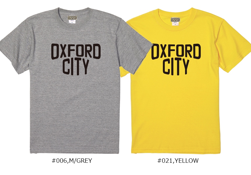 BILLVAN STANDARD �ӥ�Х� OXFORD CITY �Ի�T����� 625ssoxc ���ᥫ��