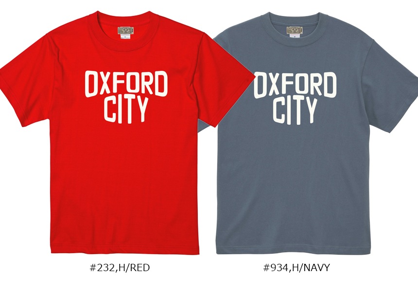 BILLVAN STANDARD �ӥ�Х� OXFORD CITY �Ի�T����� 625ssoxc ���ᥫ��