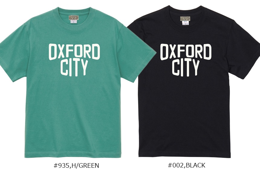 BILLVAN STANDARD �ӥ�Х� OXFORD CITY �Ի�T����� 625ssoxc ���ᥫ��