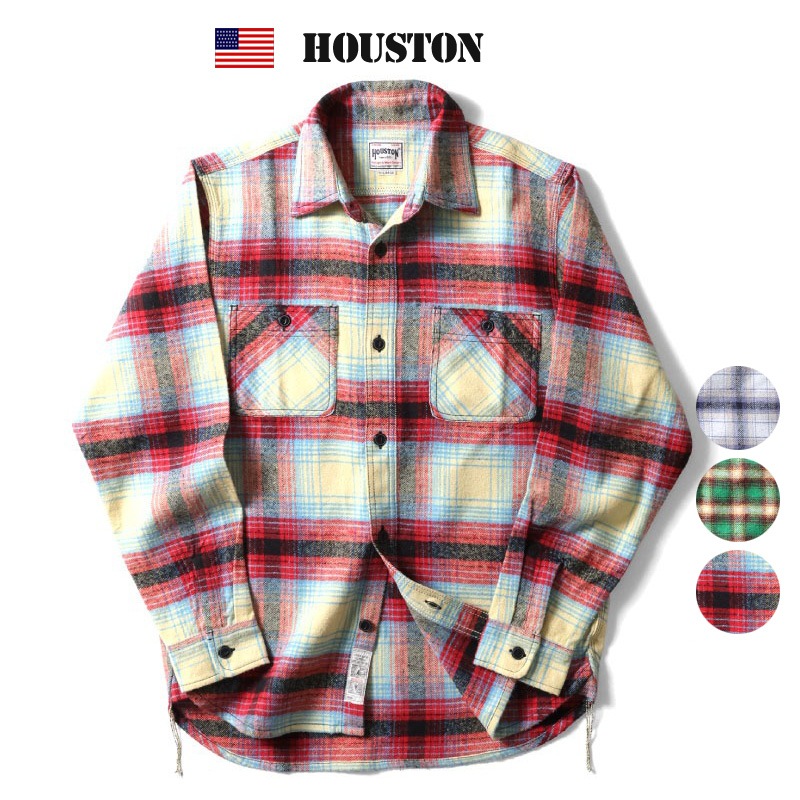 HOUSTON ҥ塼ȥ 41143 ꥵե֥å եͥå