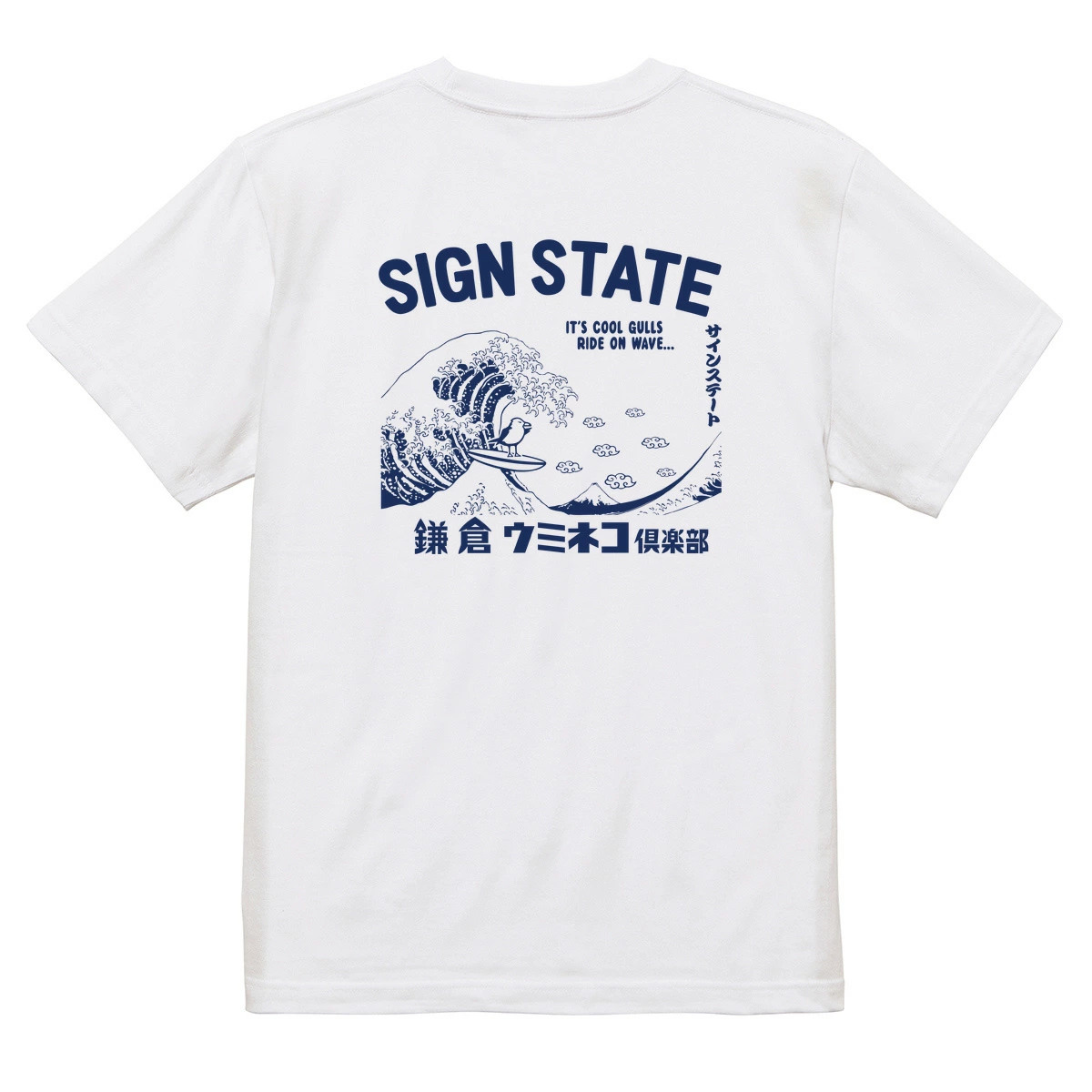 SIGN STATE 󥹥ƥ ߥͥ Ⱦ Ⱦµԥ 󥹥ơ ᥫ