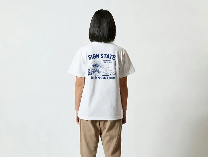 SIGN STATE 󥹥ƥ ߥͥ Ⱦ Ⱦµԥ 󥹥ơ ᥫ