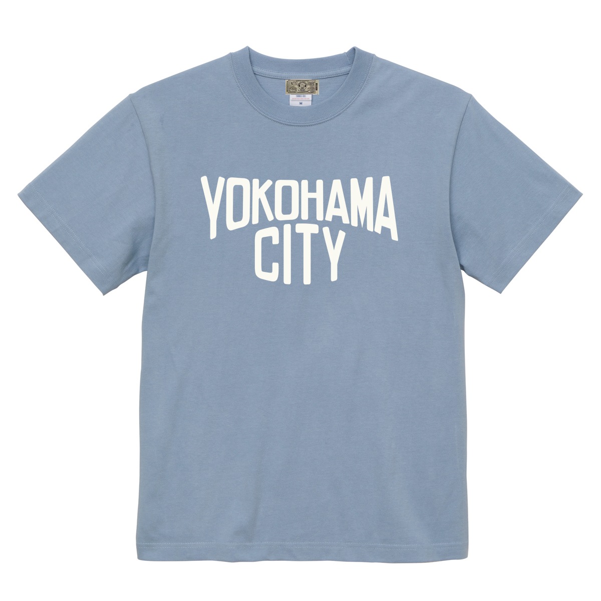 BILLVAN STANDARD �ӥ�Х� YOKOHAMA CITY �Ի�T����� 625ssykc ���ᥫ��