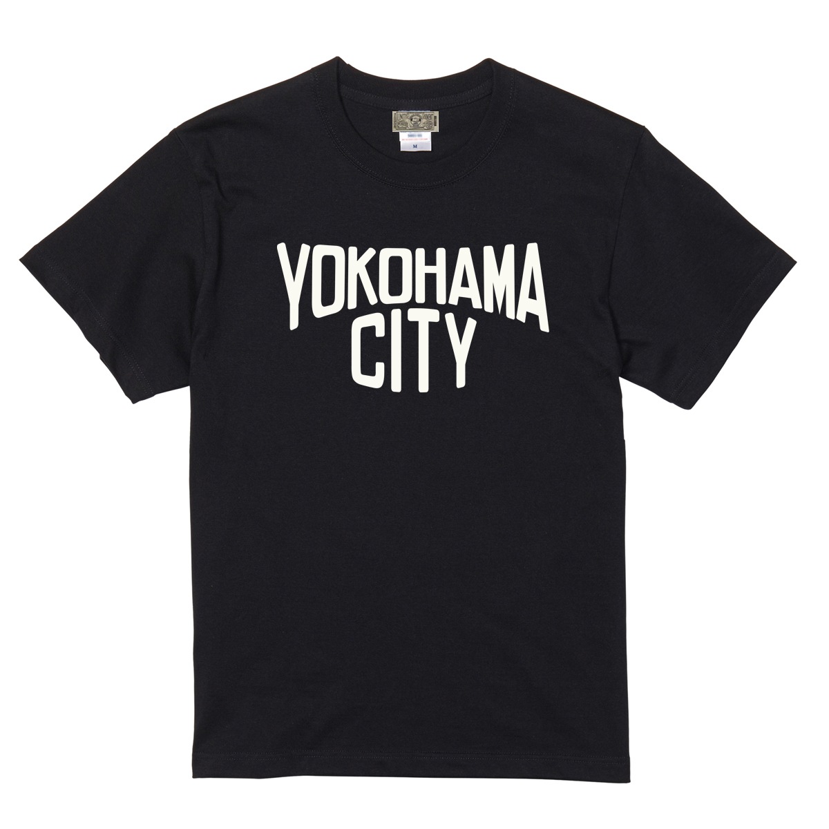 BILLVAN STANDARD �ӥ�Х� YOKOHAMA CITY �Ի�T����� 625ssykc ���ᥫ��