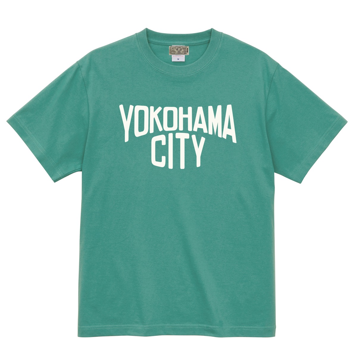 BILLVAN STANDARD �ӥ�Х� YOKOHAMA CITY �Ի�T����� 625ssykc ���ᥫ��