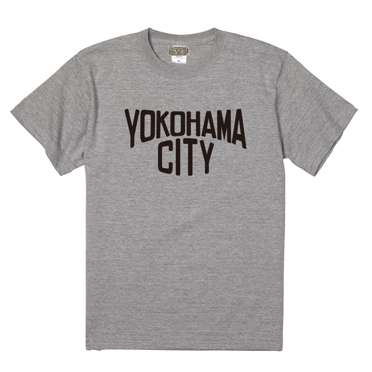 BILLVAN STANDARD �ӥ�Х� YOKOHAMA CITY �Ի�T����� 625ssykc ���ᥫ��