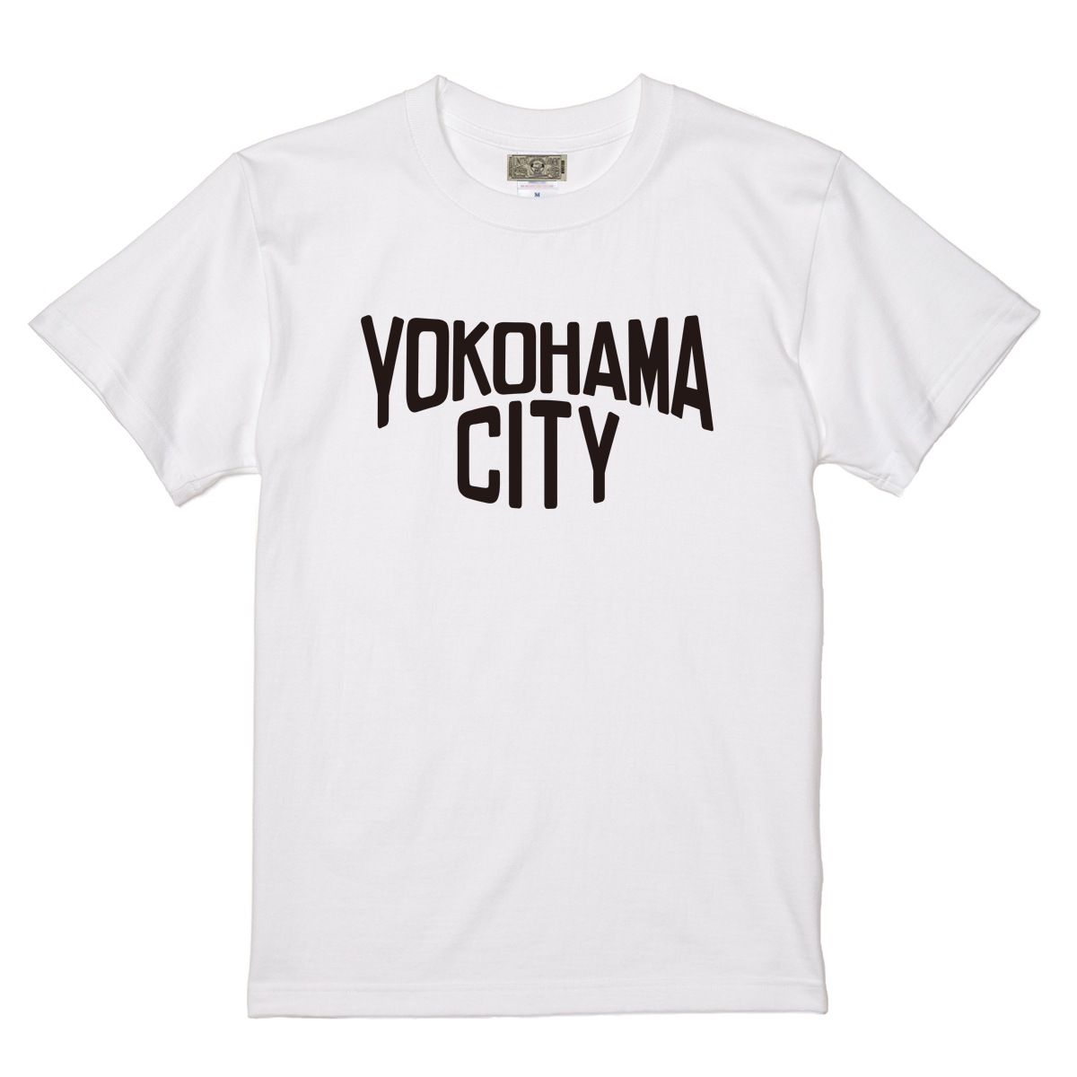 BILLVAN STANDARD �ӥ�Х� YOKOHAMA CITY �Ի�T����� 625ssykc ���ᥫ��