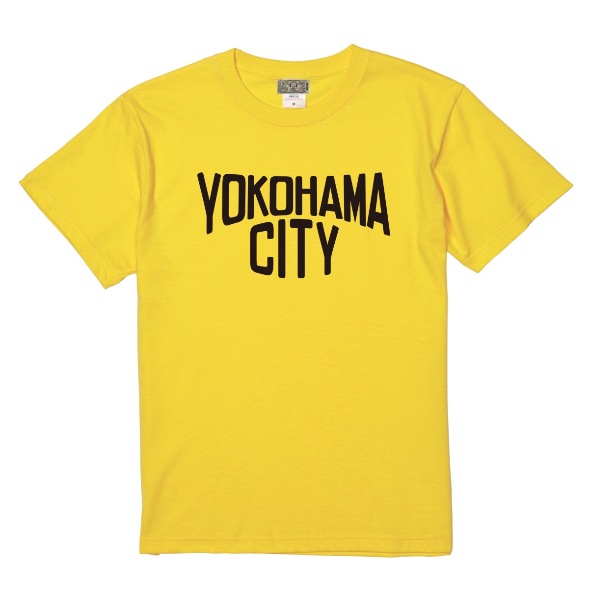 BILLVAN STANDARD �ӥ�Х� YOKOHAMA CITY �Ի�T����� 625ssykc ���ᥫ��