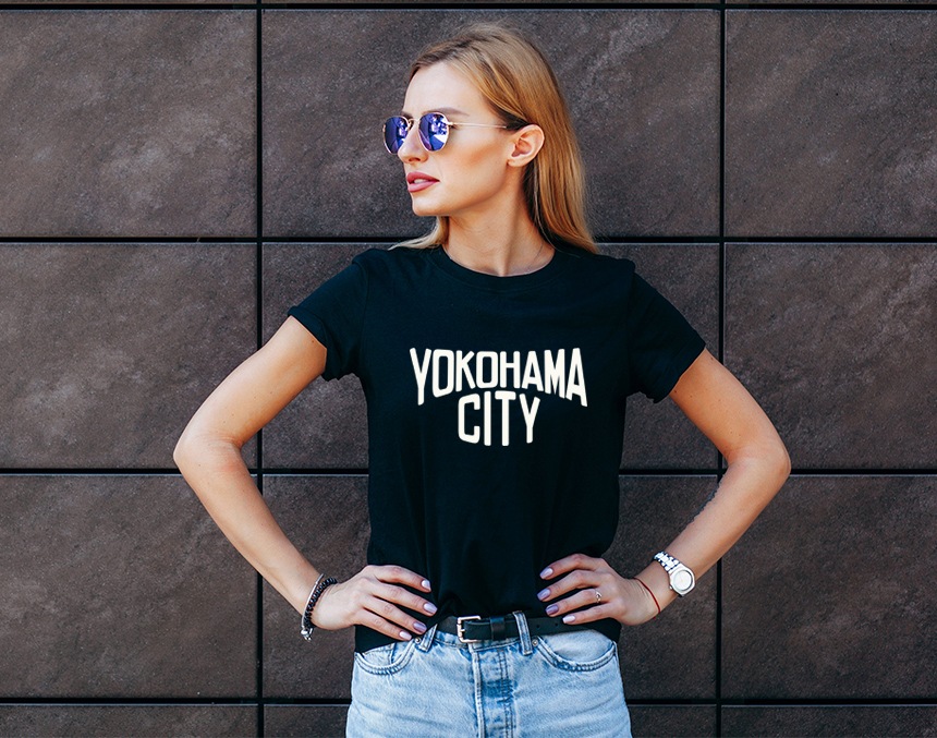 BILLVAN STANDARD �ӥ�Х� YOKOHAMA CITY �Ի�T����� 625ssykc ���ᥫ��