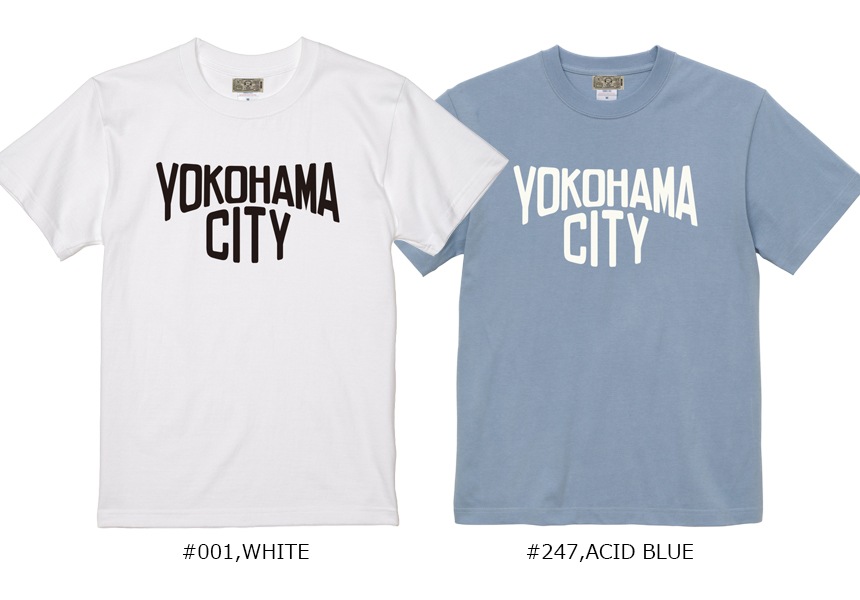 BILLVAN STANDARD �ӥ�Х� YOKOHAMA CITY �Ի�T����� 625ssykc ���ᥫ��