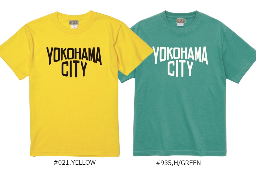 BILLVAN STANDARD �ӥ�Х� YOKOHAMA CITY �Ի�T����� 625ssykc ���ᥫ��