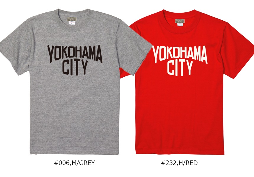 BILLVAN STANDARD �ӥ�Х� YOKOHAMA CITY �Ի�T����� 625ssykc ���ᥫ��