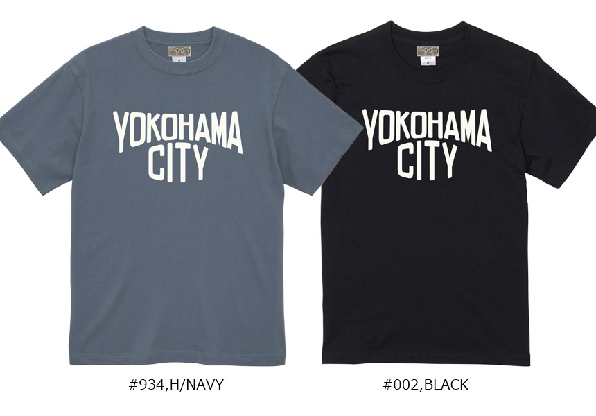 BILLVAN STANDARD �ӥ�Х� YOKOHAMA CITY �Ի�T����� 625ssykc ���ᥫ��