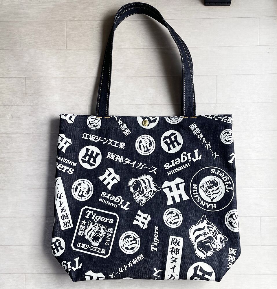 ������������������������ǥ˥� �顼�����ȡ��ȥХå� made in Japan ���������������ǧ