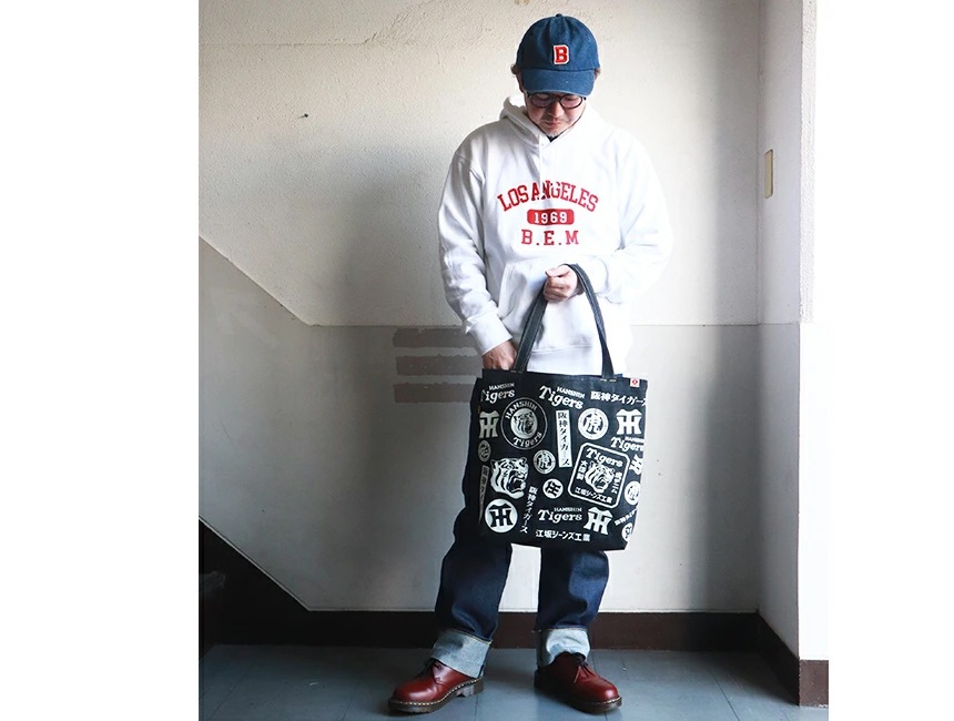 ������������������������ǥ˥� �顼�����ȡ��ȥХå� made in Japan ���������������ǧ