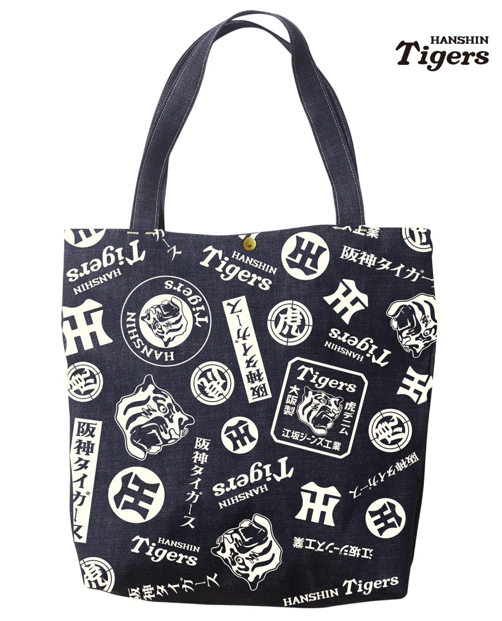 ������������������������ǥ˥� �顼�����ȡ��ȥХå� made in Japan ���������������ǧ