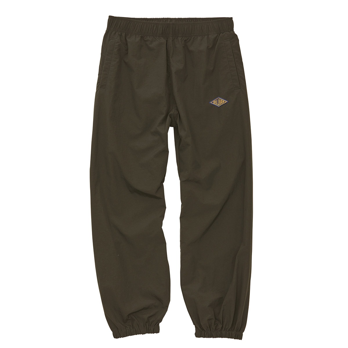 BILLVAN ���åȥ�饤�� �ʥ����� �롼���ե��å� �ȥ졼�˥󥰡����祬���ѥ�� �ӥ�Х� ���ᥫ��