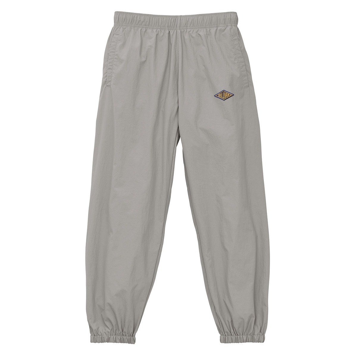 BILLVAN ���åȥ�饤�� �ʥ����� �롼���ե��å� �ȥ졼�˥󥰡����祬���ѥ�� �ӥ�Х� ���ᥫ��