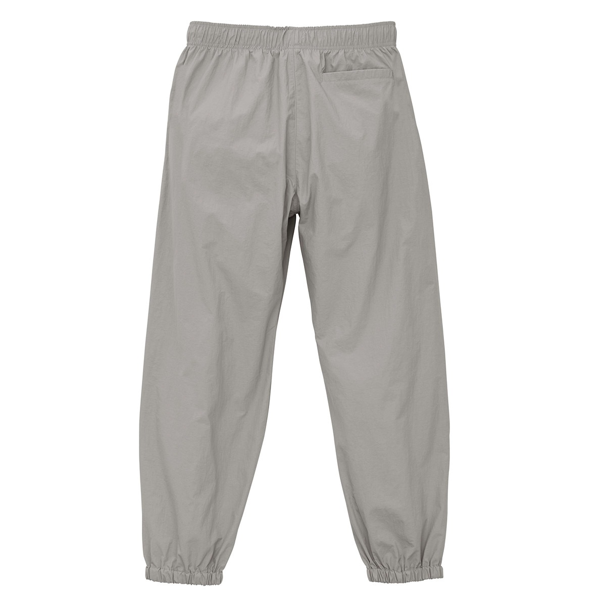 BILLVAN ���åȥ�饤�� �ʥ����� �롼���ե��å� �ȥ졼�˥󥰡����祬���ѥ�� �ӥ�Х� ���ᥫ��