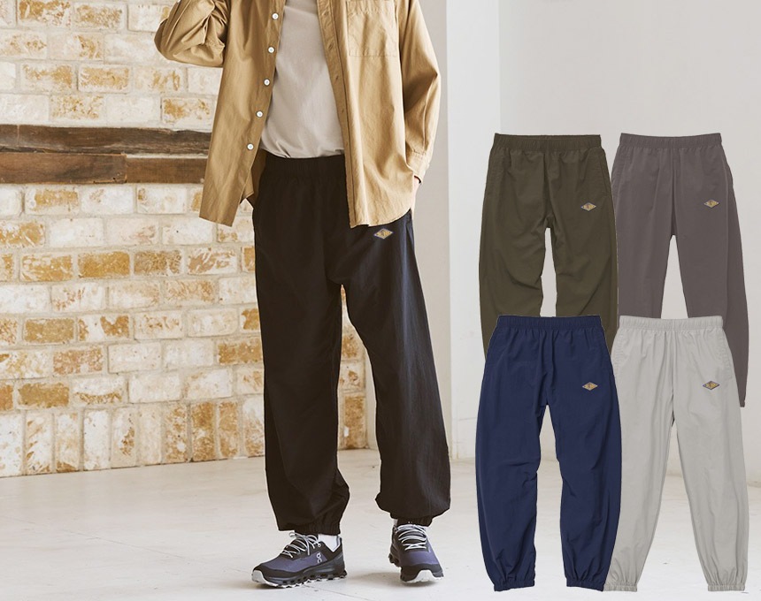 BILLVAN ���åȥ�饤�� �ʥ����� �롼���ե��å� �ȥ졼�˥󥰡����祬���ѥ�� �ӥ�Х� ���ᥫ��