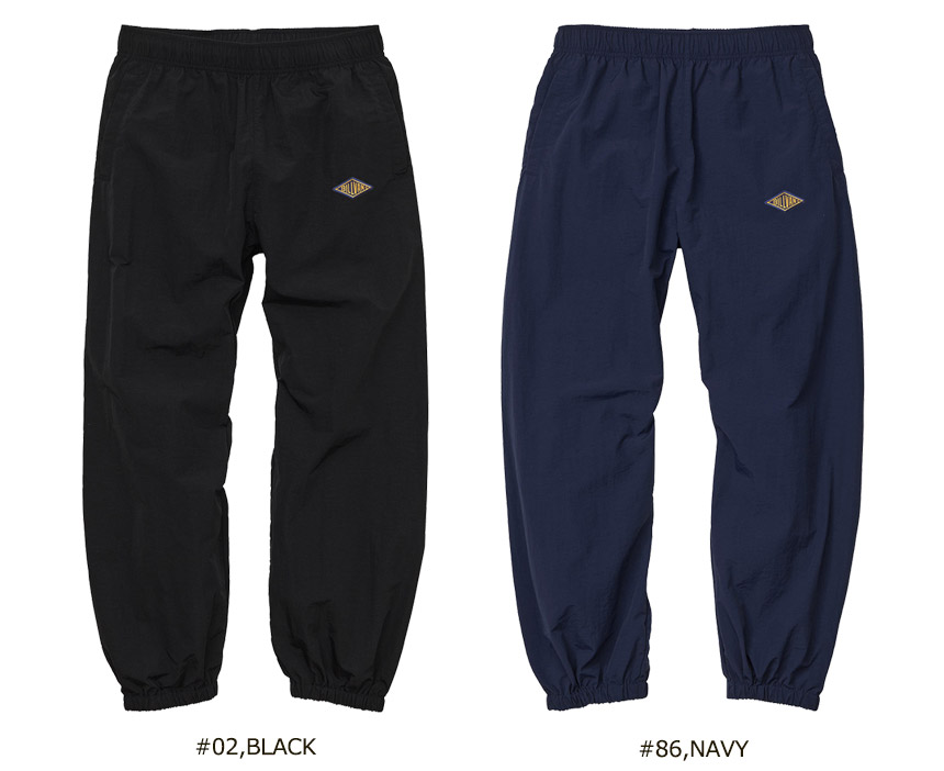 BILLVAN ���åȥ�饤�� �ʥ����� �롼���ե��å� �ȥ졼�˥󥰡����祬���ѥ�� �ӥ�Х� ���ᥫ��