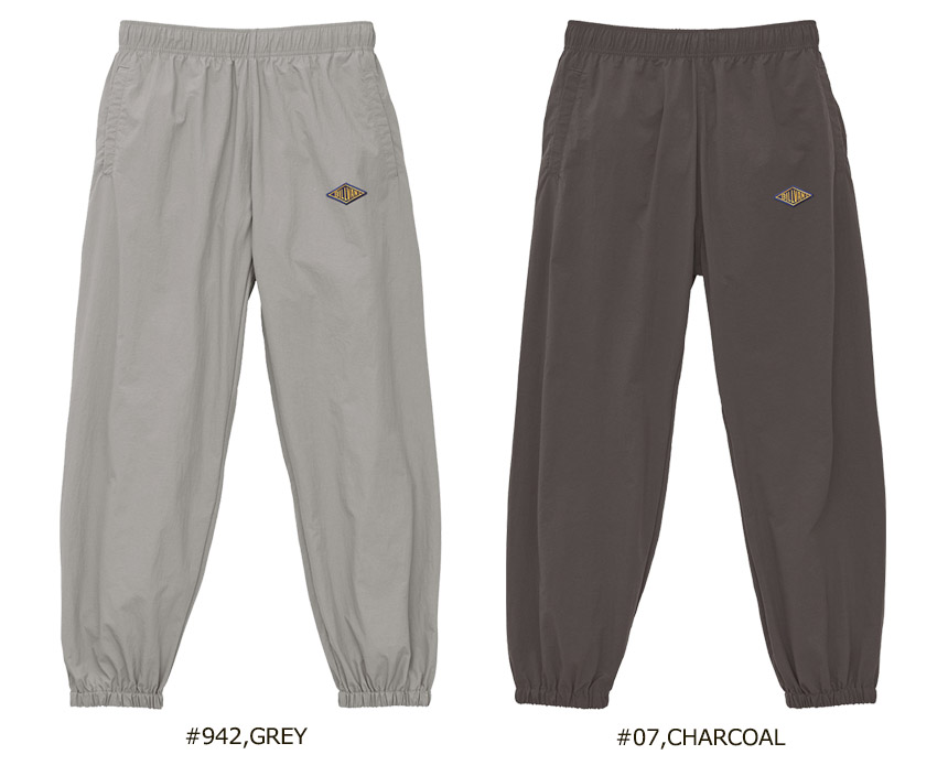 BILLVAN ���åȥ�饤�� �ʥ����� �롼���ե��å� �ȥ졼�˥󥰡����祬���ѥ�� �ӥ�Х� ���ᥫ��