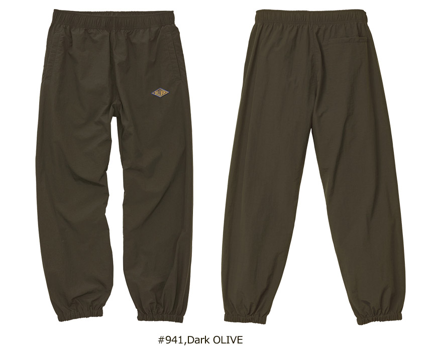 BILLVAN ���åȥ�饤�� �ʥ����� �롼���ե��å� �ȥ졼�˥󥰡����祬���ѥ�� �ӥ�Х� ���ᥫ��