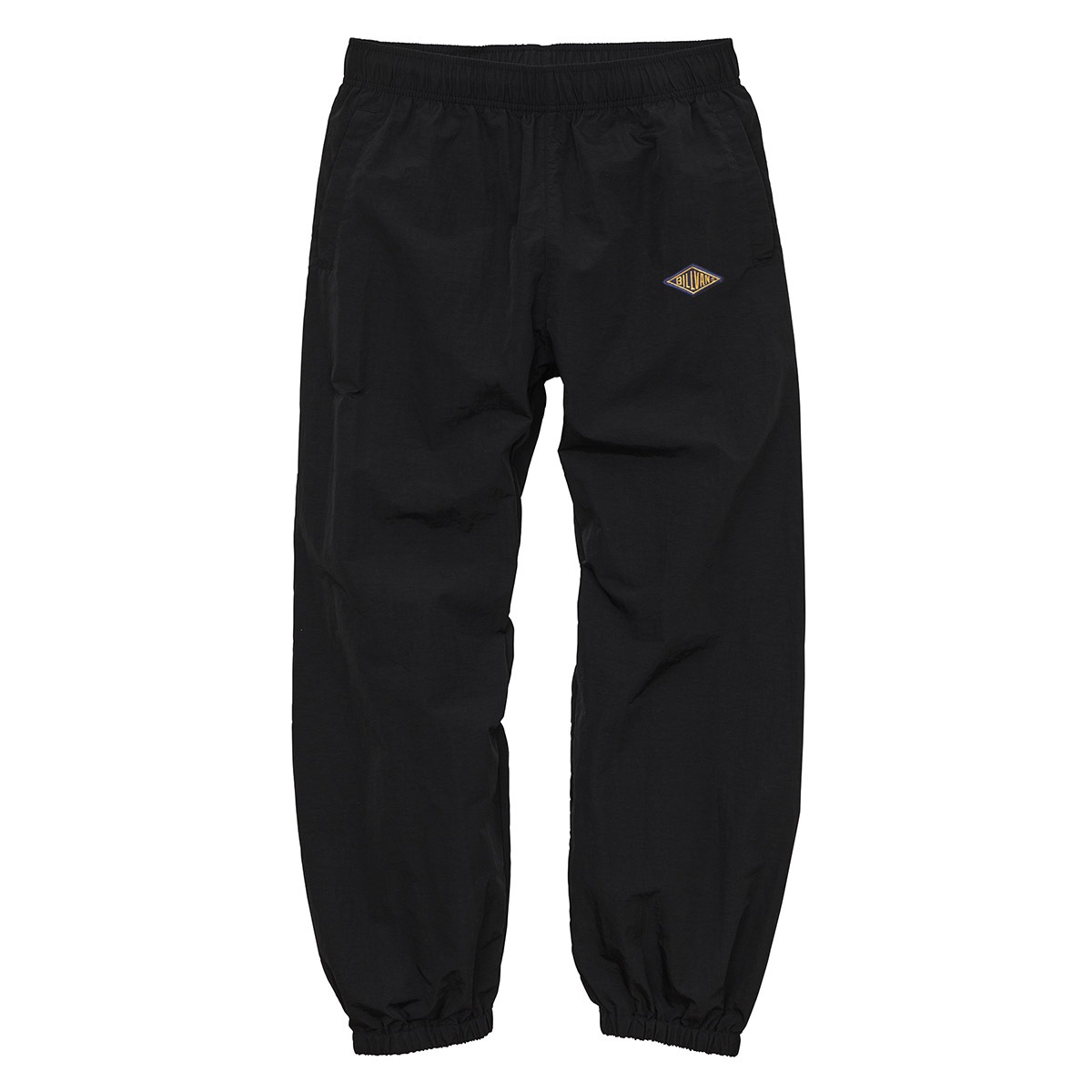 BILLVAN ���åȥ�饤�� �ʥ����� �롼���ե��å� �ȥ졼�˥󥰡����祬���ѥ�� �ӥ�Х� ���ᥫ��