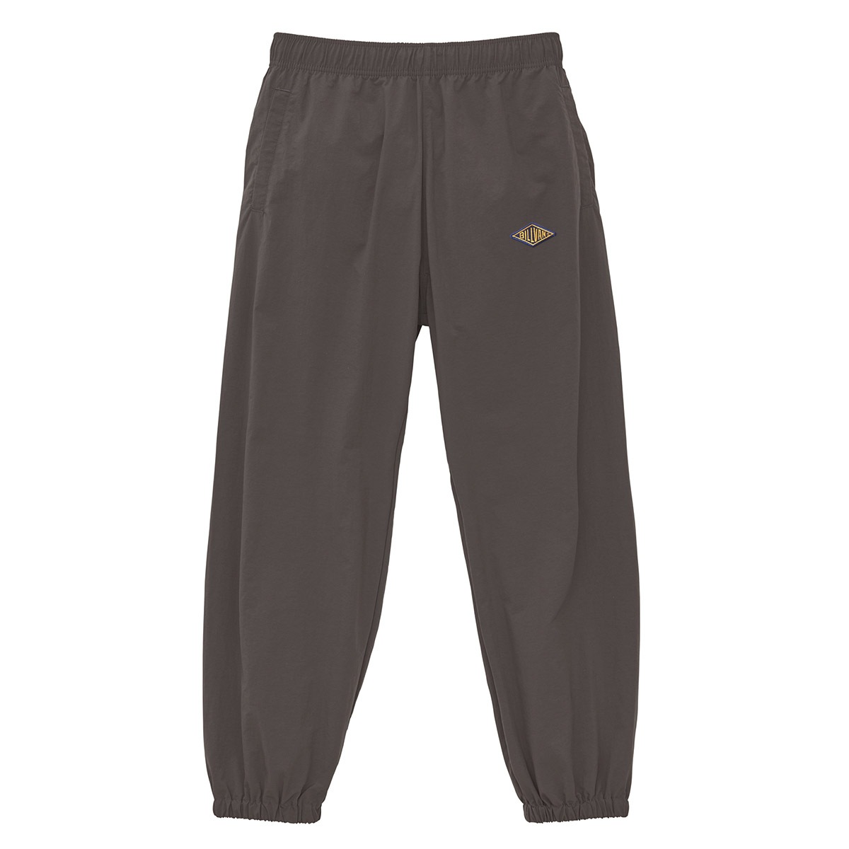 BILLVAN ���åȥ�饤�� �ʥ����� �롼���ե��å� �ȥ졼�˥󥰡����祬���ѥ�� �ӥ�Х� ���ᥫ��