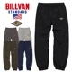 BILLVAN ���åȥ�饤�� �ʥ����� �롼���ե��å� �ȥ졼�˥󥰡����祬���ѥ�� �ӥ�Х� ���ᥫ��