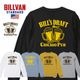 BILLVAN ����������� BILL'S DRAFT chicago pub ����T����� �ӥ�Х� ����T ���ᥫ��