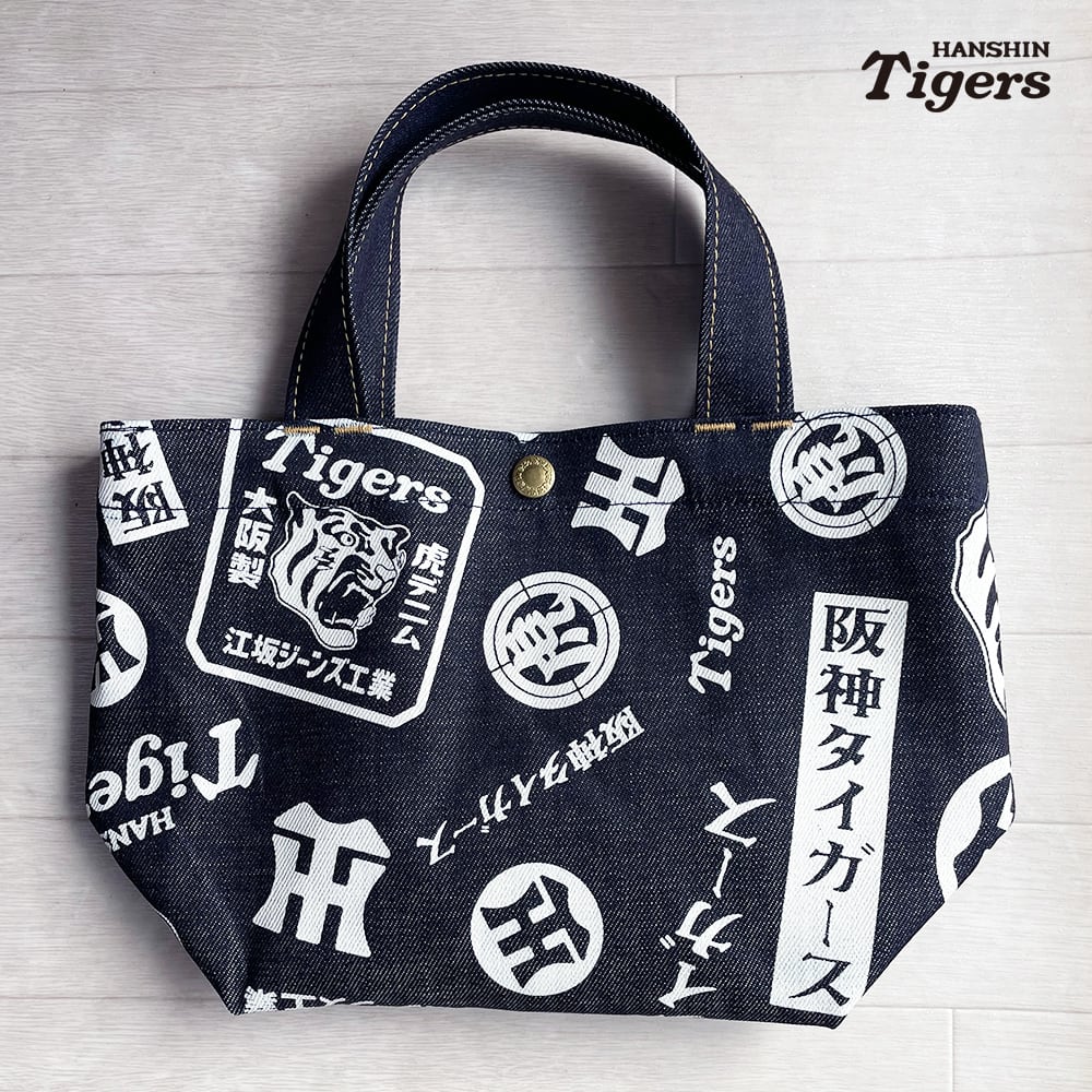 ������������������������ǥ˥� �ߥˡ��ȡ��ȥХå� made in Japan ���������������ǧ