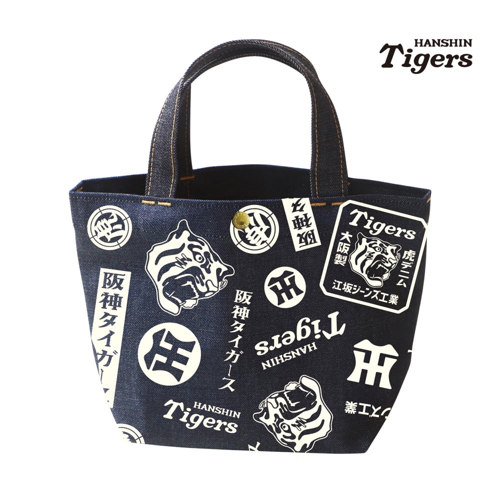 ������������������������ǥ˥� �ߥˡ��ȡ��ȥХå� made in Japan ���������������ǧ