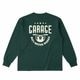 BILLVAN Ķ�إӡ����������� Five Stars GARAGE USA���åȥ� ����T����� ���ᥫ��
