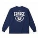 BILLVAN Ķ�إӡ����������� Five Stars GARAGE USA���åȥ� ����T����� ���ᥫ��