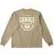 BILLVAN Ķ�إӡ����������� Five Stars GARAGE USA���åȥ� ����T����� ���ᥫ��