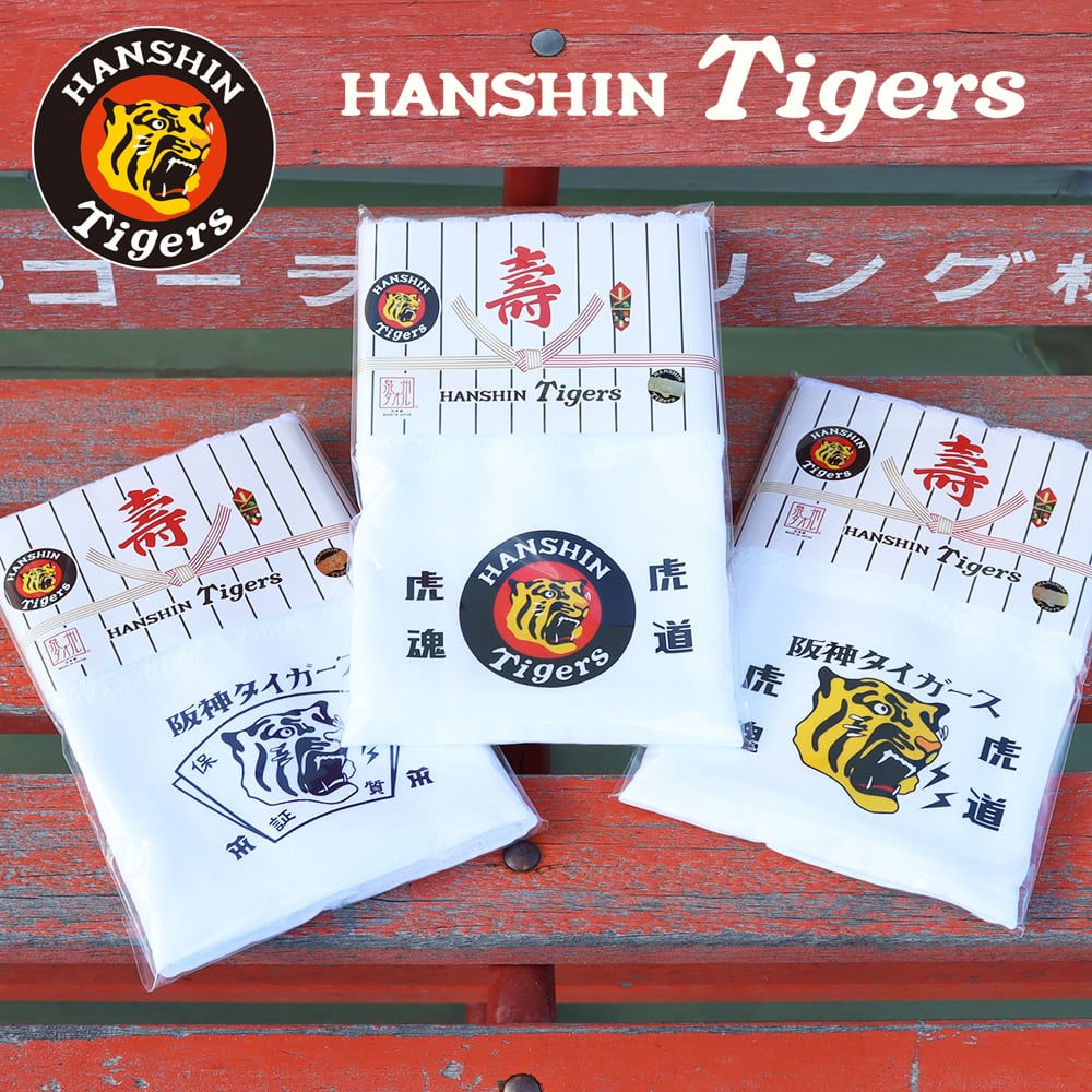 ��������������������������� �������������ľ�ǧ