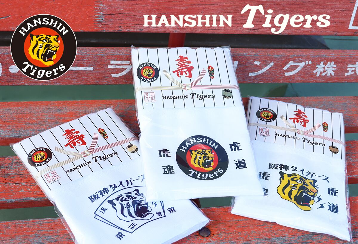 ��������������������������� �������������ľ�ǧ