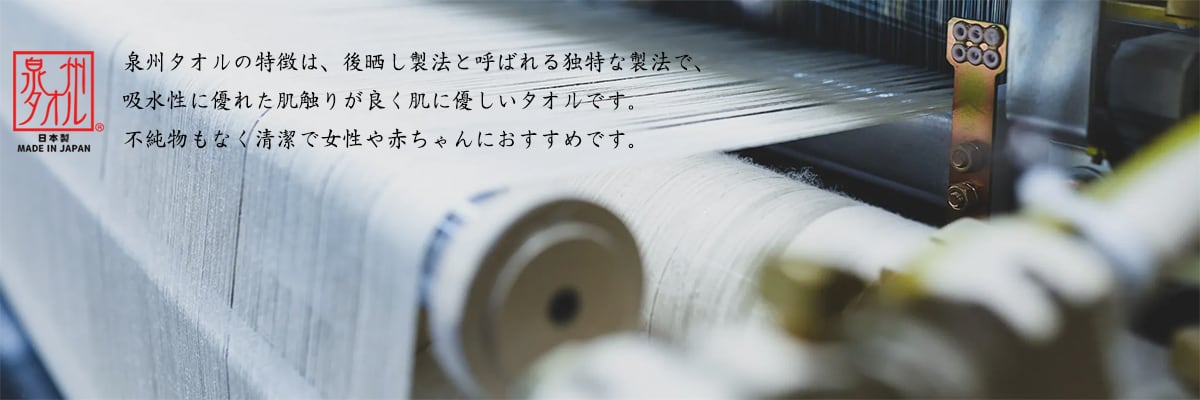 ��������������������������� �������������ľ�ǧ