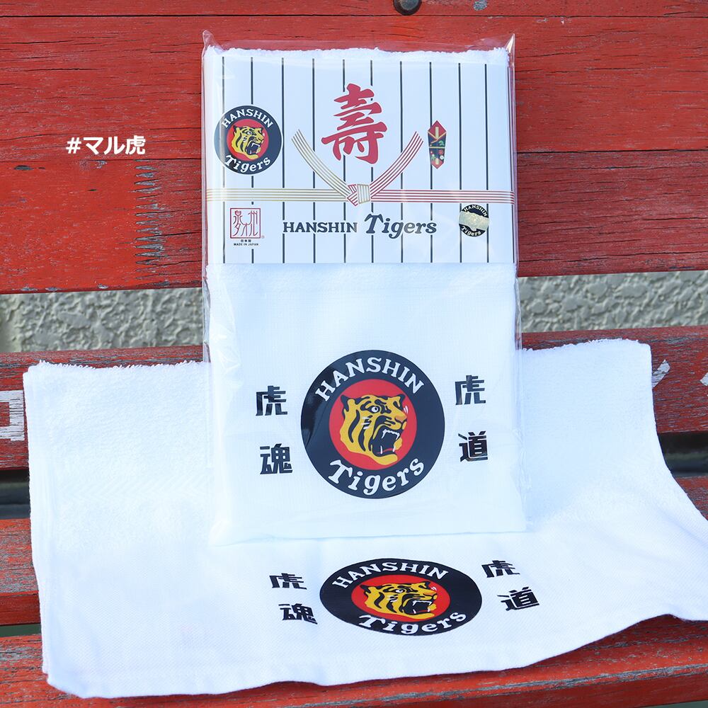 ��������������������������� �������������ľ�ǧ